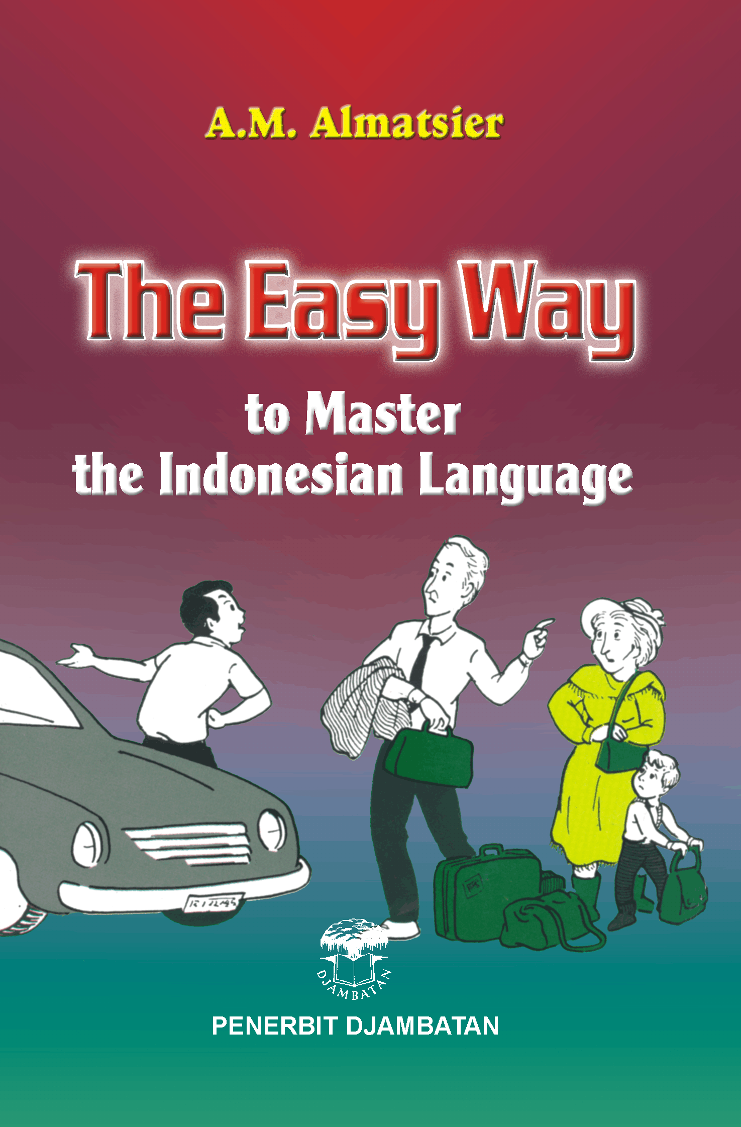 easy worship 2009 bahasa indonesia language