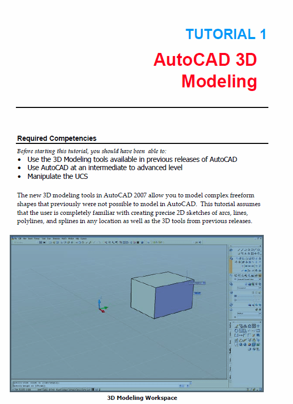 autocad material download